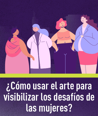 Noticia 213